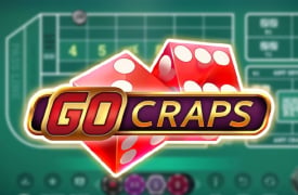 Go Craps