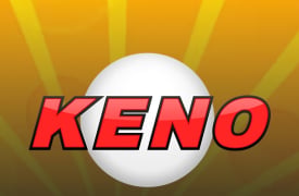 Keno