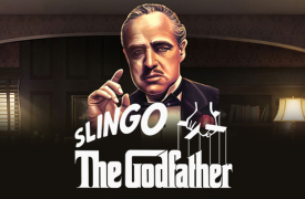 Slingo The Godfather