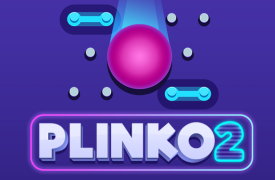 Plinko 2