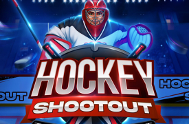 Hockey Shootout