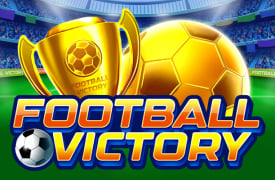Football Victory Slot