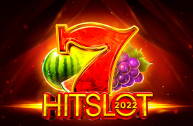 2022 Hit Slot