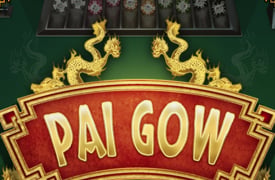 Pai Gow