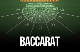Baccarat