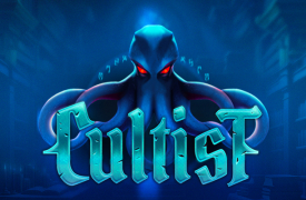 Cultist Slot
