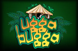 Tragamonedas Ugga Bugga