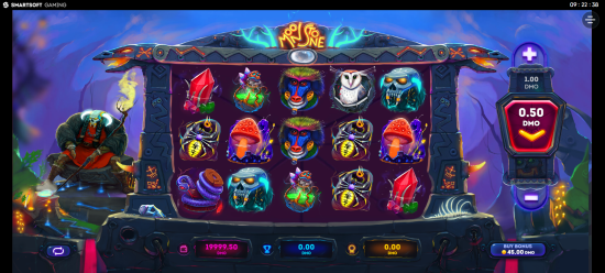 Game photo