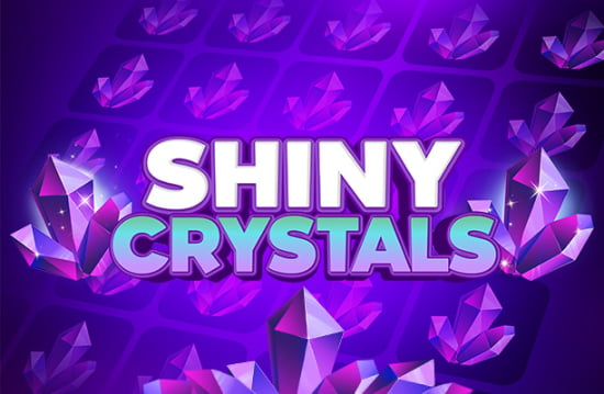 Game photo