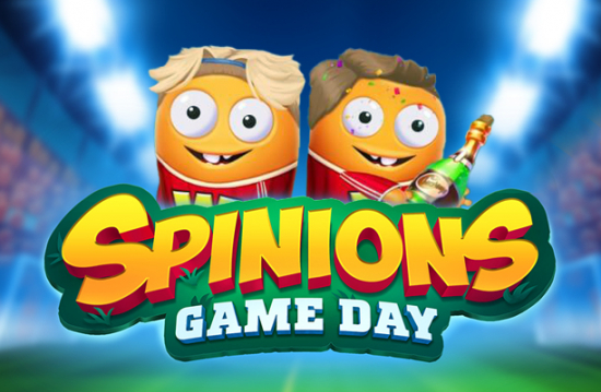 Game photo