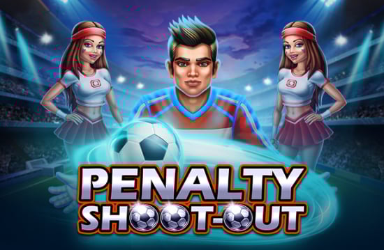 Game photo