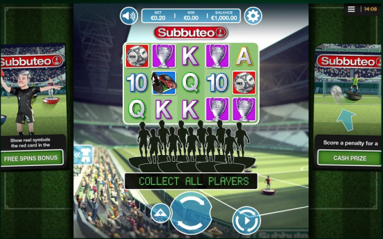 Game photo
