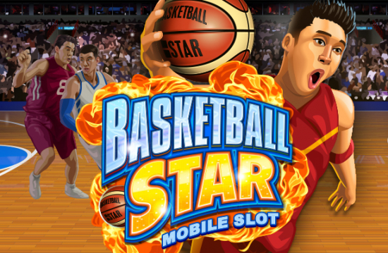 Game photo