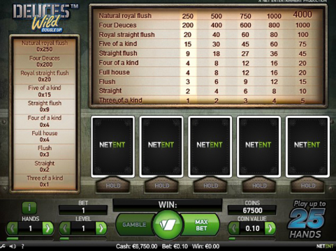 Game photo