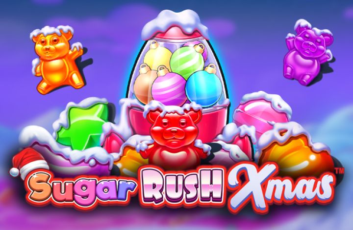 Was Sie jetzt gegen Sugar Rush Kostenlos Spielen tun können