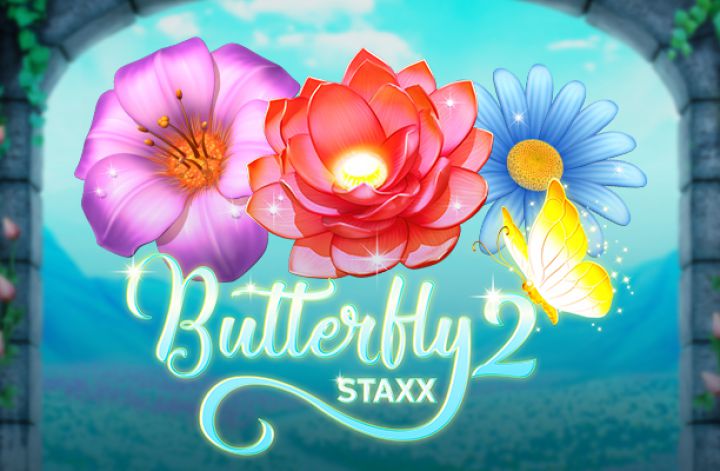 Butterfly Staxx Free Spins No Deposit