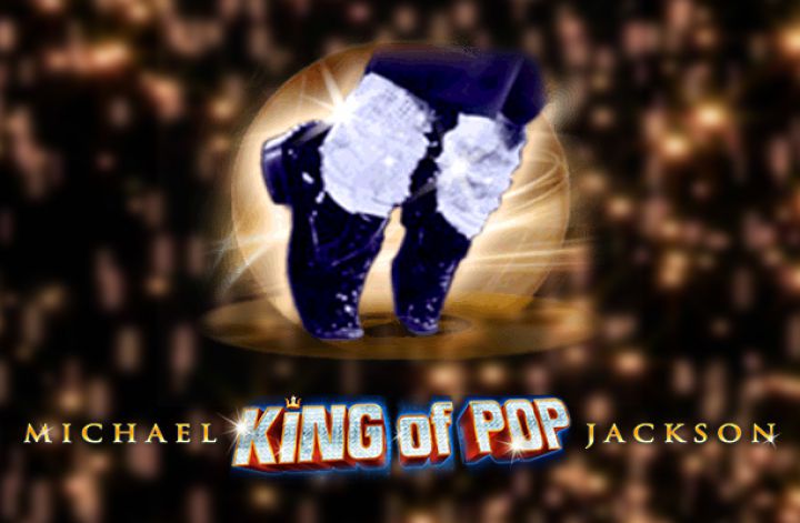 Michael jackson slots free app