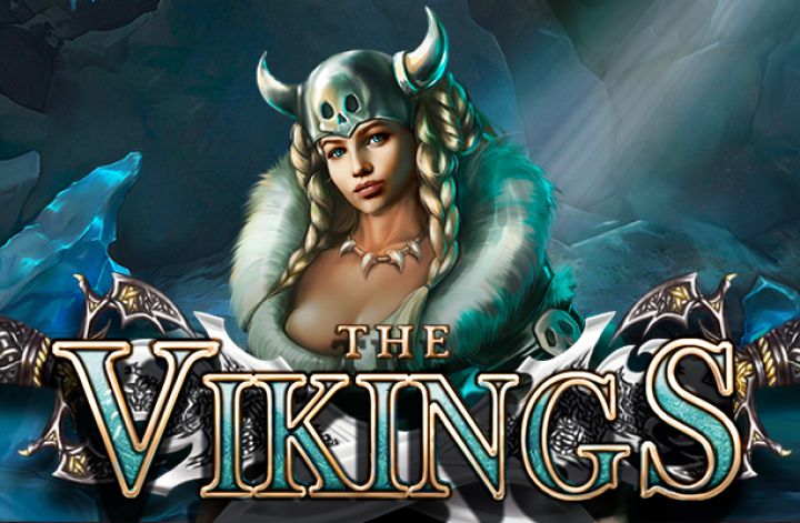 Vikings