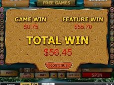 Afi4wins