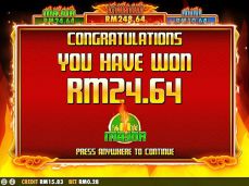Afi4wins