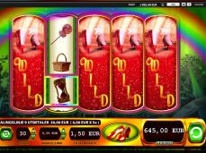 luckyloser