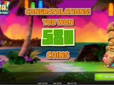 Afi4wins