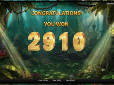 LeoDubbed