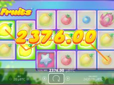 Fiekie247