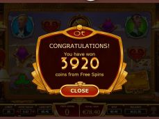 kris3006