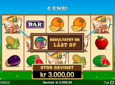 Docone888