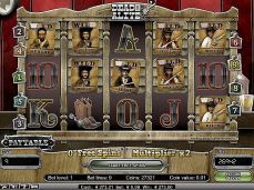 Afi4wins