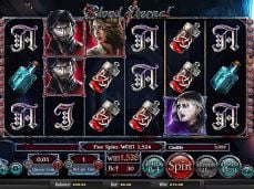 Afi4wins