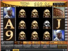 Afi4wins