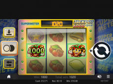 cocopop3011
