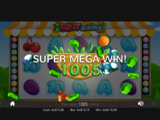 Tweeksta