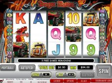 Afi4wins