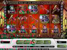 Afi4wins