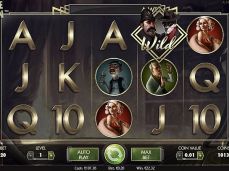 Afi4wins