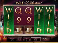Afi4wins