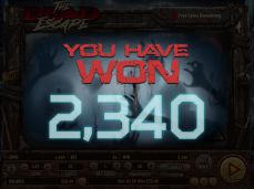 LeoDubbed