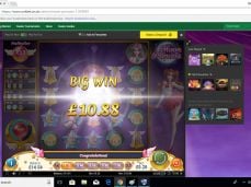 bigdk88
