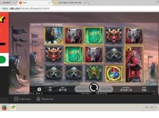 zenekk87