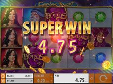 Afi4wins