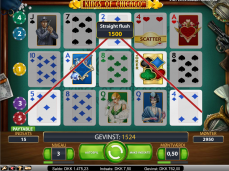 Docone888