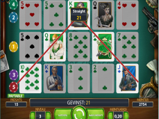 Docone888