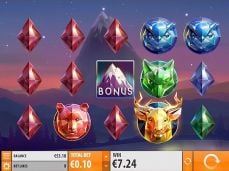 Afi4wins
