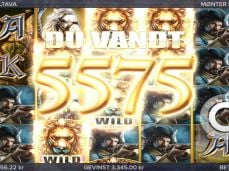 Docone888