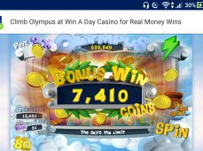 Royalecasino