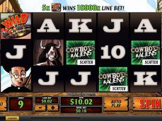 Afi4wins