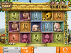 wonderland888